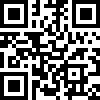 https://hawzahnews.com/xcd7H