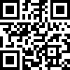 https://hawzahnews.com/xdJFM