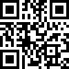 https://hawzahnews.com/x5JP9