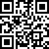 https://hawzahnews.com/xdL4C