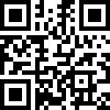 https://hawzahnews.com/x4T7t