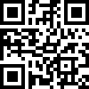 https://hawzahnews.com/xbWHM