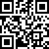 https://hawzahnews.com/x5SK7