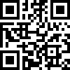 https://hawzahnews.com/x55xh