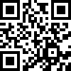 https://hawzahnews.com/xfQHh