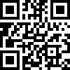 https://hawzahnews.com/xbxH9
