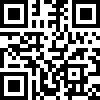 https://hawzahnews.com/x4WDR