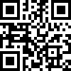 https://hawzahnews.com/x9Scr