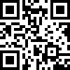 https://hawzahnews.com/x4JS9