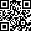 https://hawzahnews.com/xb8L2