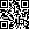 https://hawzahnews.com/xg9P2