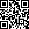 https://hawzahnews.com/x5sF3