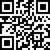 https://hawzahnews.com/xfkd7
