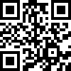 https://hawzahnews.com/xdNz2