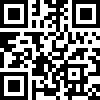 https://hawzahnews.com/x9VRB