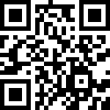 https://hawzahnews.com/xfRmw