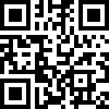 https://hawzahnews.com/x5wGn