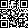 https://hawzahnews.com/x9CdS