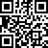 https://hawzahnews.com/xc6Vh
