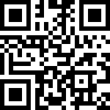 https://hawzahnews.com/x4NqJ