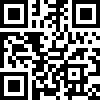https://hawzahnews.com/xfWRF