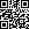 https://hawzahnews.com/xdMBf