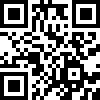 https://hawzahnews.com/x5VfP