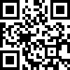 https://hawzahnews.com/x4V4C