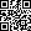 https://hawzahnews.com/xfKYW
