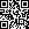 https://hawzahnews.com/xbfLR