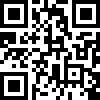 https://hawzahnews.com/xdSNf