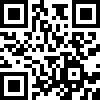 https://hawzahnews.com/xbYLL