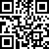 https://hawzahnews.com/xcQV9