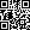 https://hawzahnews.com/x5DQj