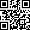 https://hawzahnews.com/xfJKw