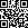 https://hawzahnews.com/xbCGV