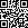https://hawzahnews.com/xg7Gh