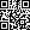 https://hawzahnews.com/x9HWX
