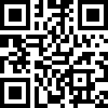 https://hawzahnews.com/xfX6J