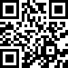 https://hawzahnews.com/x9qCH