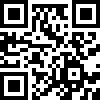 https://hawzahnews.com/x9vN5