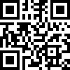 https://hawzahnews.com/xdCDf
