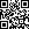 https://hawzahnews.com/x5sbw