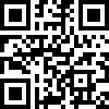https://hawzahnews.com/x68Lq