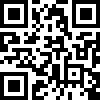 https://hawzahnews.com/x5zdD