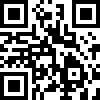 https://hawzahnews.com/x4XKH