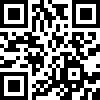 https://hawzahnews.com/x9C3H