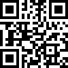 https://hawzahnews.com/x6dWb