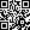 https://hawzahnews.com/x9Ppx