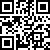 https://hawzahnews.com/xdFCs